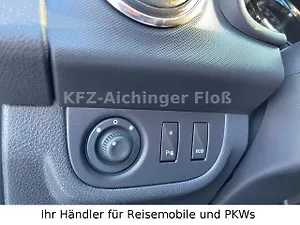 Fahrzeugbild