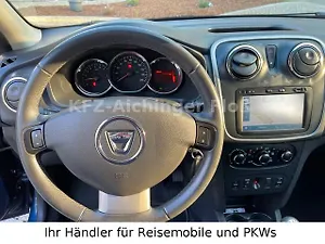 Fahrzeugbild