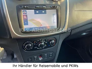 Fahrzeugbild