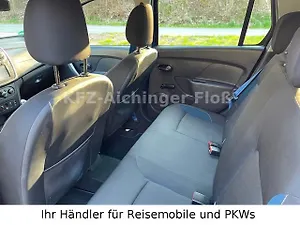 Fahrzeugbild