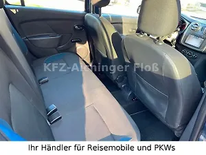 Fahrzeugbild