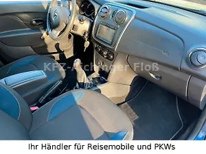 Fahrzeugbild