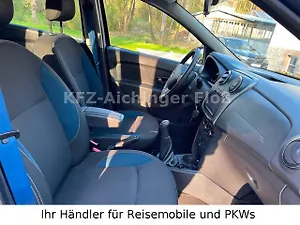 Fahrzeugbild
