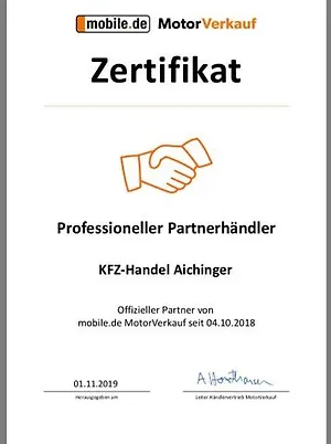 Fahrzeugbild
