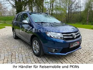 Fahrzeugbild