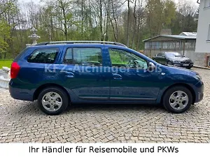 Fahrzeugbild
