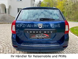 Fahrzeugbild