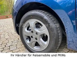 Fahrzeugbild