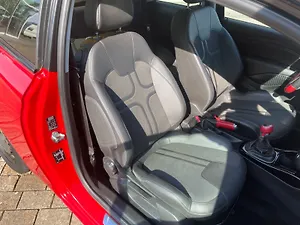 Fahrzeugbild
