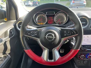 Fahrzeugbild