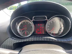 Fahrzeugbild