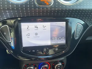 Fahrzeugbild