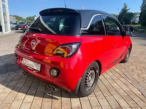 Fahrzeugbild