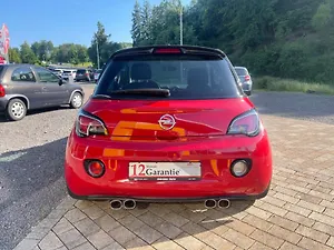 Fahrzeugbild