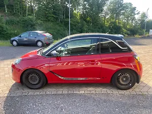 Fahrzeugbild