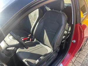 Fahrzeugbild
