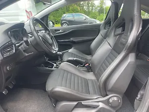 Fahrzeugbild