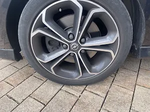 Fahrzeugbild