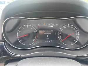 Fahrzeugbild