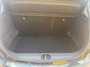 Fahrzeugbild