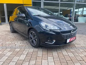 Fahrzeugbild