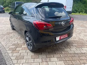 Fahrzeugbild
