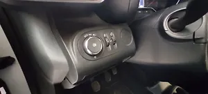 Fahrzeugbild