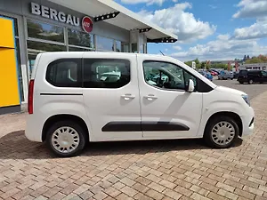 Fahrzeugbild