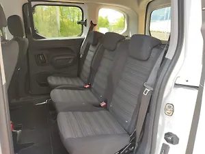 Fahrzeugbild