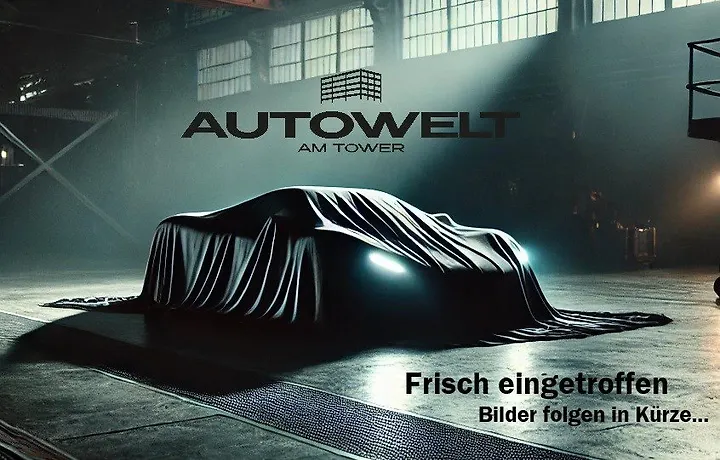 e-Niro Edition 7 Geschlossen