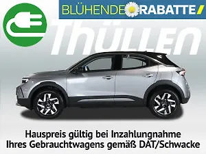 Fahrzeugbild