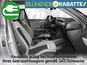 Fahrzeugbild