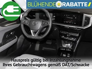 Fahrzeugbild