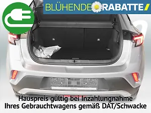 Fahrzeugbild