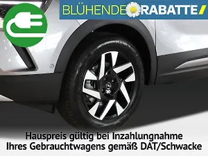 Fahrzeugbild