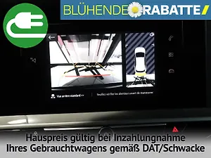 Fahrzeugbild