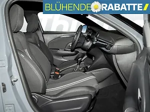 Fahrzeugbild