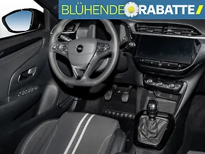 Fahrzeugbild