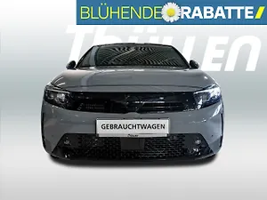 Fahrzeugbild
