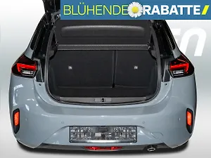 Fahrzeugbild