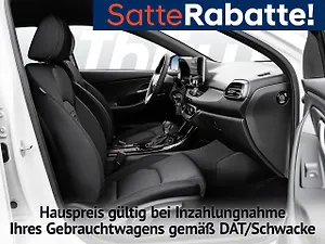 Fahrzeugbild