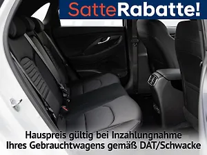 Fahrzeugbild