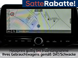 Fahrzeugbild