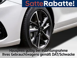 Fahrzeugbild