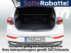 Fahrzeugbild