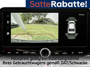 Fahrzeugbild