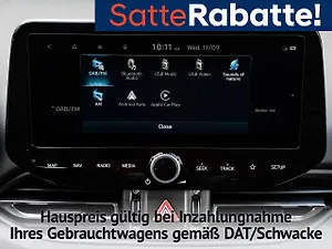 Fahrzeugbild