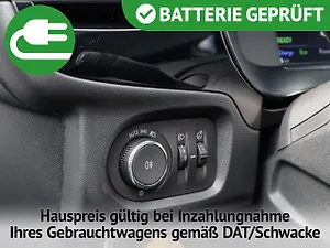 Fahrzeugbild