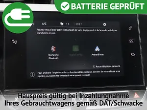 Fahrzeugbild