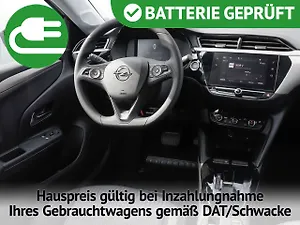 Fahrzeugbild